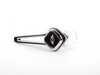 ES#1898265 - 84642163276 - MINI Bluetooth Headset Kit - Priced Each - MINI Style and function for your ear - Genuine MINI - MINI