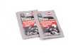 ES#2102255 - 8D0698012 - Front & Rear Brake Service Kit - Featuring ECS V5 coated rcoated rotors and ECS DD23 "Daily Driver" ceramic pads. - Assembled By ECS - Audi