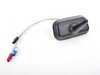 ES#1694246 - 1638201575 - Antenna Assembly - Located on your vehicles roof - Genuine Mercedes Benz - Mercedes Benz