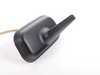 ES#1694246 - 1638201575 - Antenna Assembly - Located on your vehicles roof - Genuine Mercedes Benz - Mercedes Benz