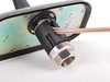 ES#1694246 - 1638201575 - Antenna Assembly - Located on your vehicles roof - Genuine Mercedes Benz - Mercedes Benz