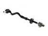ES#11470 - 32111139316 - Tie Rod Assembly - Right - Replace tie rod assemblies and address all defective parts. - Meyle - BMW