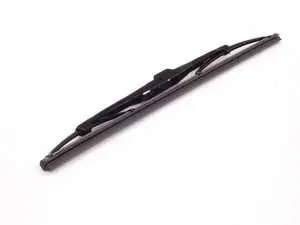 Rear Wiper Blade