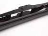 ES#398209 - 4L0955425 - Rear Wiper Blade - Replace your worn or broken rear wiper blade - Genuine Volkswagen Audi - Audi