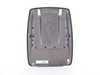 ES#145670 - 52109166908 - Seat backing - with Net - Replace your damaged seat back with a new one straight from BMW - Genuine BMW - BMW