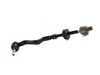 ES#11471 - 32111139315 - Tie Rod Assembly - Left - Replace tie rod assemblies and address all defective parts. - Meyle - BMW