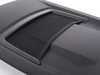 ES#145670 - 52109166908 - Seat backing - with Net - Replace your damaged seat back with a new one straight from BMW - Genuine BMW - BMW