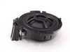 ES#389830 - 4F0035399A - Tweeter - Priced Each - Get your Audi's quality sound back! - Genuine Volkswagen Audi - Audi