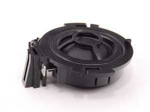 ES#389830 - 4F0035399A - Tweeter - Priced Each - Get your Audi's quality sound back! - Genuine Volkswagen Audi - Audi