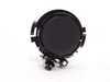 ES#389830 - 4F0035399A - Tweeter - Priced Each - Get your Audi's quality sound back! - Genuine Volkswagen Audi - Audi