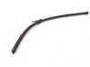 ES#2603171 - 2518200545 - Window Wiper Blade - Priced Each - Left (Driver) Side  - Valeo - Mercedes Benz