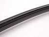 ES#2603171 - 2518200545 - Window Wiper Blade - Priced Each - Left (Driver) Side  - Valeo - Mercedes Benz