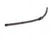 ES#2603171 - 2518200545 - Window Wiper Blade - Priced Each - Left (Driver) Side  - Valeo - Mercedes Benz