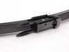 ES#2603171 - 2518200545 - Window Wiper Blade - Priced Each - Left (Driver) Side  - Valeo - Mercedes Benz