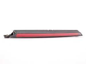 ES#314003 - 1J6945121 - Third Brake Light Lens - Rear brake light reflective lens, mounts in rear hatch. - Genuine Volkswagen Audi - Volkswagen