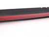 ES#314003 - 1J6945121 - Third Brake Light Lens - Rear brake light reflective lens, mounts in rear hatch. - Genuine Volkswagen Audi - Volkswagen