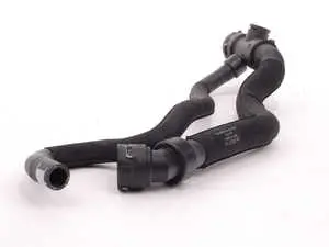Lower Radiator Hose
