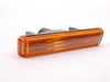 ES#2580525 - 6313836021516KT - Amber Corner Marker Set - This kit includes both left and right side OEM sidemarkers - Genuine BMW - BMW