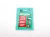 ES#2535705 - 07K905715FKT2 - Ignition Service Kit - Includes six OE coils and spark plugs - Genuine Volkswagen Audi - Audi
