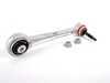 ES#2603104 - 33326768791 - Rear Guide Link - Priced Each - Includes integrated ball joint and bushing - Lemforder - BMW