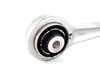 ES#2603104 - 33326768791 - Rear Guide Link - Priced Each - Includes integrated ball joint and bushing - Lemforder - BMW