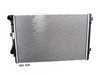 ES#2603108 - 1K0198251CS - Radiator  - Keep your engine running cool with a new radiator - Nissens - Audi Volkswagen