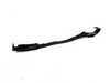 ES#123051 - 51477130463 - E53 Floor Carpet Suspension Hook - Genuine BMW - BMW