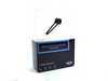 ES#1898265 - 84642163276 - MINI Bluetooth Headset Kit - Priced Each - MINI Style and function for your ear - Genuine MINI - MINI