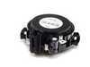 ES#389830 - 4F0035399A - Tweeter - Priced Each - Get your Audi's quality sound back! - Genuine Volkswagen Audi - Audi