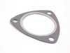 ES#3366 - B5KO4IK -  K03/K04 Turbocharger Installation Kit - All hardware & gaskets to install a new turbocharger - Assembled By ECS - Audi Volkswagen