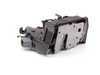 ES#91463 - 51228402601 - E53 Rear Door Lock Actuator - Left - Includes motor and actuator - Genuine BMW - BMW