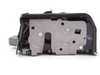 ES#91463 - 51228402601 - E53 Rear Door Lock Actuator - Left - Includes motor and actuator - Genuine BMW - BMW