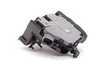 ES#91463 - 51228402601 - E53 Rear Door Lock Actuator - Left - Includes motor and actuator - Genuine BMW - BMW