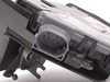 ES#91463 - 51228402601 - E53 Rear Door Lock Actuator - Left - Includes motor and actuator - Genuine BMW - BMW