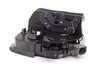 ES#91463 - 51228402601 - E53 Rear Door Lock Actuator - Left - Includes motor and actuator - Genuine BMW - BMW