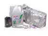 ES#2603028 - 06B103601CAKT - Oil Pan Replacement Kit - Everything required to replace your leaking pan, including the oil change - Assembled By ECS - Audi