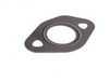ES#2603028 - 06B103601CAKT - Oil Pan Replacement Kit - Everything required to replace your leaking pan, including the oil change - Assembled By ECS - Audi