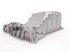 ES#2602596 - 06B103601CDKT - Oil Pan Replacement Kit - Everything required to replace your leaking pan, including the oil change - Assembled By ECS - Audi