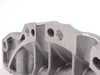 ES#2602596 - 06B103601CDKT - Oil Pan Replacement Kit - Everything required to replace your leaking pan, including the oil change - Assembled By ECS - Audi