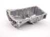 ES#2602596 - 06B103601CDKT - Oil Pan Replacement Kit - Everything required to replace your leaking pan, including the oil change - Assembled By ECS - Audi