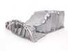 ES#2603028 - 06B103601CAKT - Oil Pan Replacement Kit - Everything required to replace your leaking pan, including the oil change - Assembled By ECS - Audi
