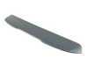 ES#4545 - 8ED0716409AX - Rear Wing / Spoiler - (NO LONGER AVAILABLE) - Audi Zubehr styling for your Avant - Audi Zubehor - 