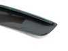 ES#4545 - 8ED0716409AX - Rear Wing / Spoiler - (NO LONGER AVAILABLE) - Audi Zubehr styling for your Avant - Audi Zubehor - 