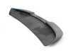 ES#4545 - 8ED0716409AX - Rear Wing / Spoiler - (NO LONGER AVAILABLE) - Audi Zubehr styling for your Avant - Audi Zubehor - 