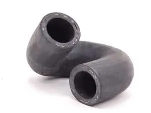 Heater Hose