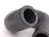 ES#2534524 - 64211384763 - Heater Hose - Water valve to water pump - URO - BMW