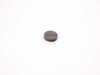 ES#23021 - 11347832278 - ADJUSTING PLATE - Genuine BMW - BMW