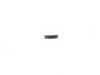 ES#23021 - 11347832278 - ADJUSTING PLATE - Genuine BMW - BMW