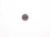ES#23021 - 11347832278 - ADJUSTING PLATE - Genuine BMW - BMW