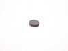 ES#23020 - 11347832277 - ADJUSTING PLATE - Genuine BMW - BMW